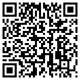 QR Code for Dental One Associates of Springfield in Springfield, VA 22150