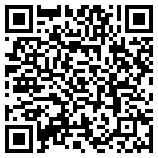 QR Code for Destro Chiropractic in Chester, VA 23831