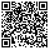 QR Code for Dewitt Mini Storage in Dewitt, VA 23840