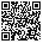 QR Code for Dippen Dots in Springfield, VA 22150
