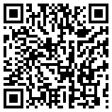 QR Code for Dollar General in Winchester, VA 22601