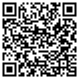 QR Code for Dominion Models in Roanoke, VA 24014