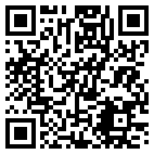 QR Code for Dr. Anoop Bawa in Manassas, VA 20110