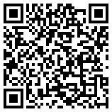 QR Code for Dr. Daniel Grabeel in Lynchburg, VA 24501