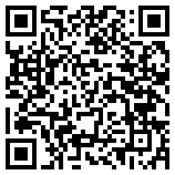 QR Code for Newington Dryer Vent Cleaning in Springfield, VA 22153