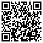 QR Code for Ductz in Alexandria, VA 22307
