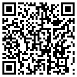 QR Code for Dulles Executive Limo in Ashburn, VA 20147