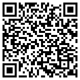 QR Code for Dulles Locksmith in Dulles, VA 20101