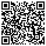 QR Code for Dunkin' Donuts in Chesapeake, VA 23324