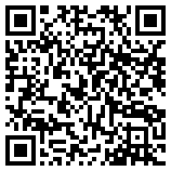 QR Code for Dynamic Dazzling Dance Studio in Louisa, VA 23093