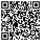 QR Code for Dyno Nobel in Duffield, VA 24244