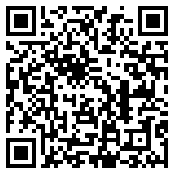 QR Code for Earl Smith Contracting in Blacksburg, VA 24060
