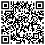 QR Code for Educational Solutions in Arlington, VA 22203