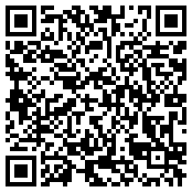 QR Code for Edward Jones Investments in Newport News, VA 23606