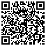 QR Code for Eggleston Services in Hampton, VA 23666