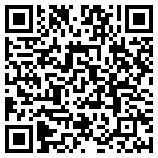 QR Code for Einstein Pediatrics in Vienna, VA 22182
