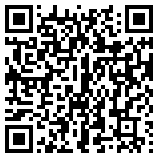 QR Code for Emergency Lock & Keys in Clifton in Clifton, VA 20124