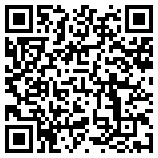 QR Code for Emroch and Kilduff in Richmond, VA 23230