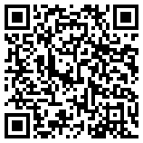 QR Code for Eric Armstrong - Allstate Agent in Midlothian, VA 23112