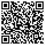 QR Code for Erie Insurance in Herndon, VA 20170