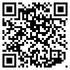 QR Code for Eshetie Auto in Arlington, VA 22206