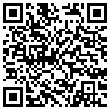 QR Code for Expert Locksmith in Ashland, VA 23005