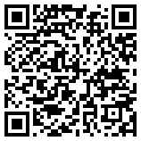 QR Code for Fairfax County Health Department in Annandale, VA 22003