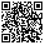 QR Code for Fancy Nails in Locust Grove, VA 22508