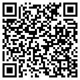 QR Code for Fire Alarm Systems in RICHMOND, VA 23219