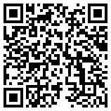 QR Code for First Class Landscaping in Quinton, VA 23141