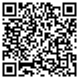 QR Code for Fluke Networks in Chester, VA 23836