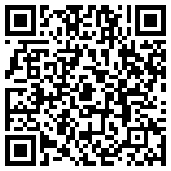 QR Code for Ford Walter J Judge in Hampton, VA 23666