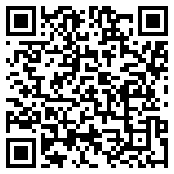 QR Code for Fossil in Norfolk, VA 23510