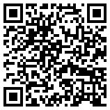 QR Code for Freedom High School in CHANTILLY, VA 20152