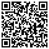 QR Code for Freshens Smoothy Store in Virginia Beach, VA 23451