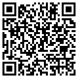 QR Code for Funkhouser Galen in Strasburg, VA 22657