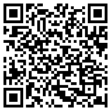 QR Code for G & L Appliance Service in Stafford, VA 22554