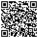 QR Code for Gallagher Kevin Insurance Agent in Arlington, VA 22203
