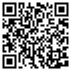 QR Code for Gentry Wayne l in North Chesterfield, VA 23236