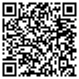 QR Code for Geo Trans in Sterling, VA 20164