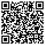 QR Code for Glaucoma Care in Alexandria, VA 22302