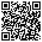 QR Code for Glen Lyn Garage in Glen Lyn, VA 24093