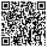 QR Code for City of Music Custom Home Builders in Vienna, VA 22182