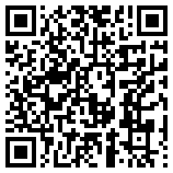 QR Code for Grandview Equipment in Bridgewater, VA 22812