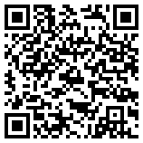 QR Code for Greater Morning Start in Alexandria, VA 22306