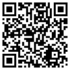 QR Code for Greater Saint in Virginia Beach, VA 23464