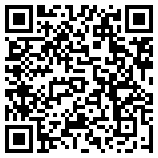 QR Code for Green Melvin R CPA in Norfolk, VA 23510