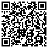 QR Code for H&R Block in Norfolk, VA 23502