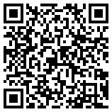 QR Code for Rick Hendrick Collision Center Virginia Beach in Virginia Beach, VA 23452