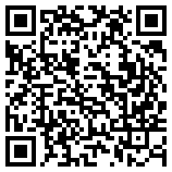 QR Code for Harris Teeter in Arlington, VA 22202